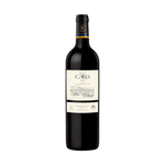 Petit-Caro-Blend-750ml