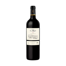 Petit Caro Blend 750ml