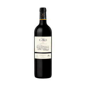 Petit Caro Blend 750ml