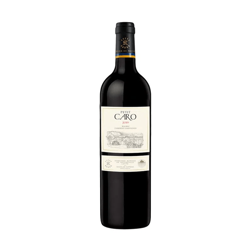 Petit-Caro-Blend-750ml