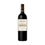 Aruma-Malbec-750ml