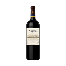 Aruma Malbec 750ml