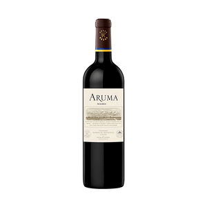 Aruma Malbec 750ml