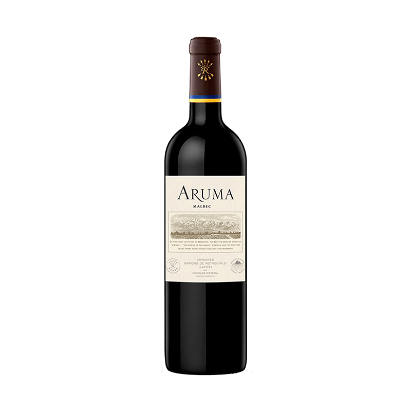 Aruma-Malbec-750ml