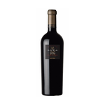 Luca-Malbec-750ml