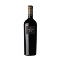 Luca Malbec 750ml