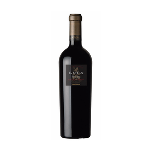 Luca Malbec 750ml