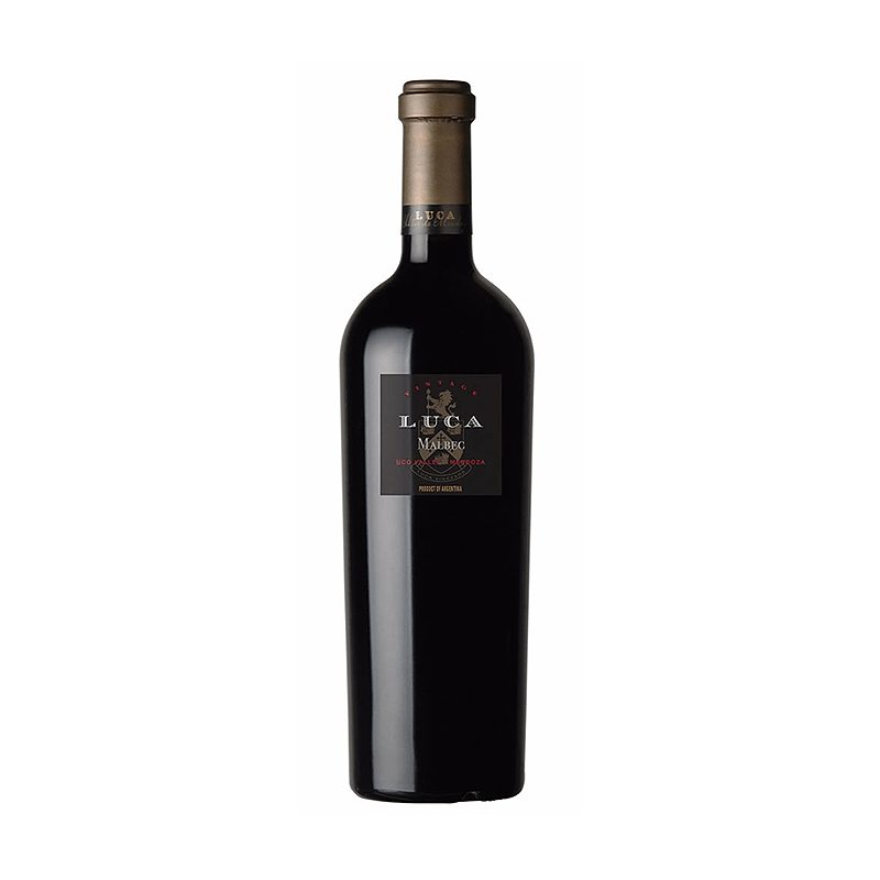 Luca-Malbec-750ml
