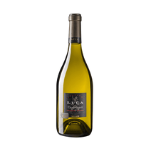 Luca Chardonnay 750ml