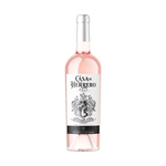 Casa-De-Herrero-Rose-Pinot-Noir-750ml