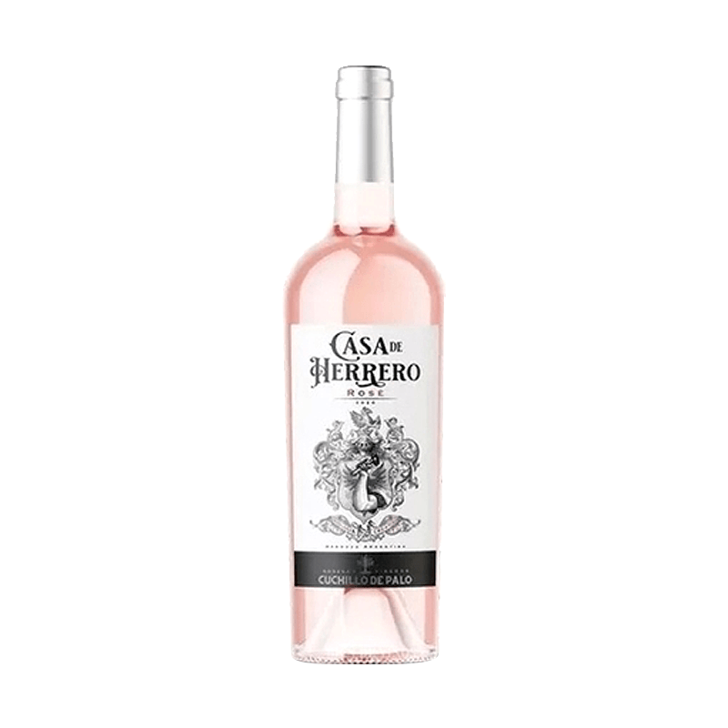 Casa-De-Herrero-Rose-Pinot-Noir-750ml