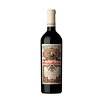 Nicola-Catena-Bonarda-750ml