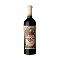 Nicola Catena Bonarda 750ml