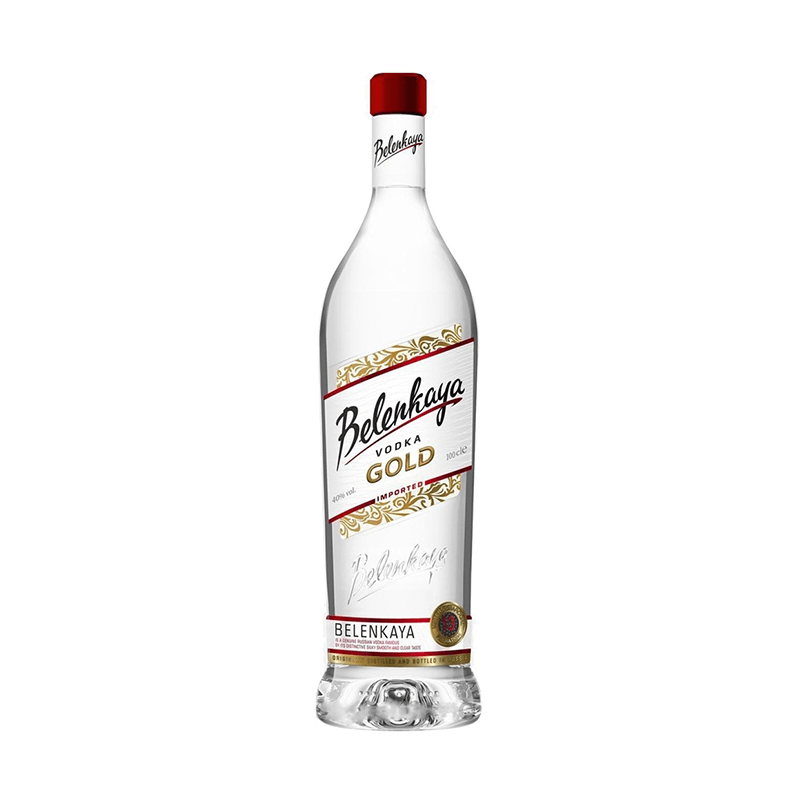 Vodka-Belenkaya-700ml