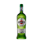 Martini-Extra-Dry-950ml