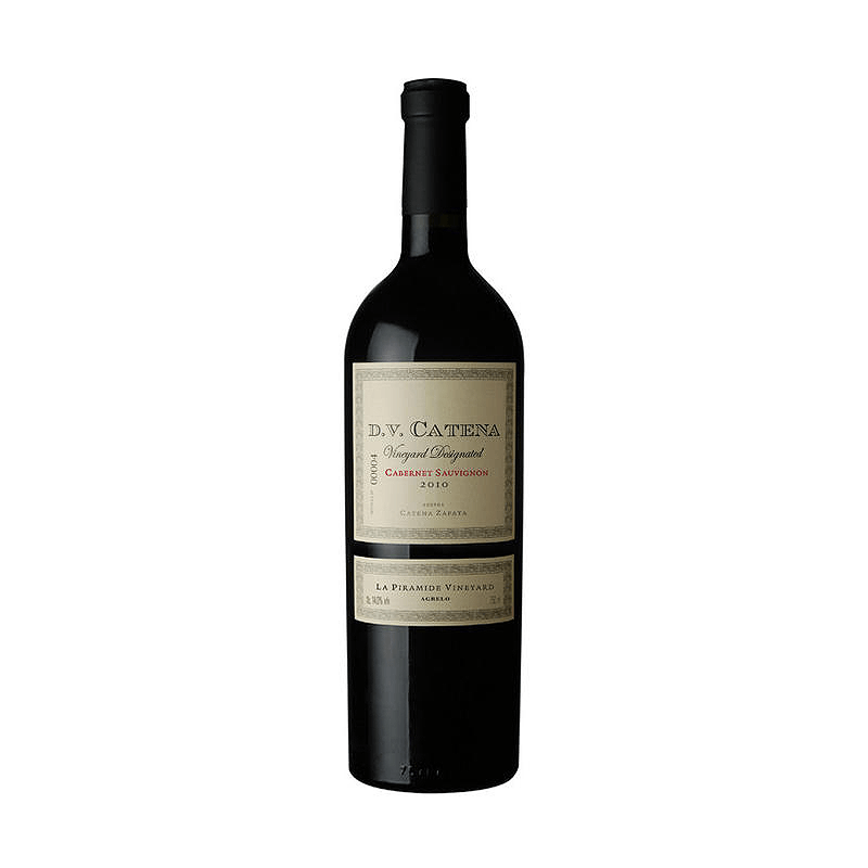 DV-Catena-Cab-La-Piramide-750ml