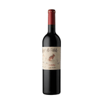 Mara-Petit-Verdot-750ml