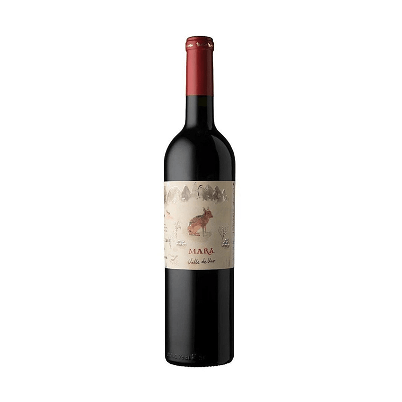Mara-Petit-Verdot-750ml