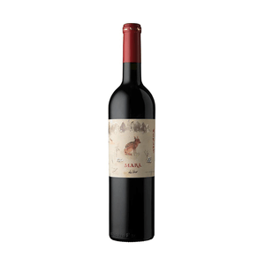 Mara Merlot 750ml