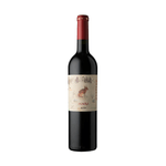 Mara-Bonarda-750ml