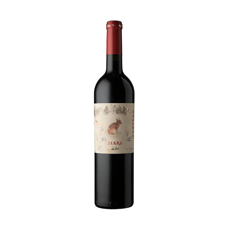 Mara-Bonarda-750ml