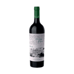 Primeras-Viñas-Malbec-Gualtallary-750ml