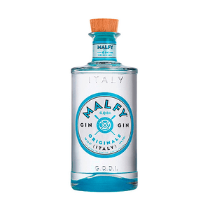 Malfy Gin Original 700ml