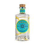 Malfy-Gin-Limone-700ml