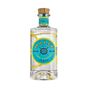 Malfy Gin Limone 700ml