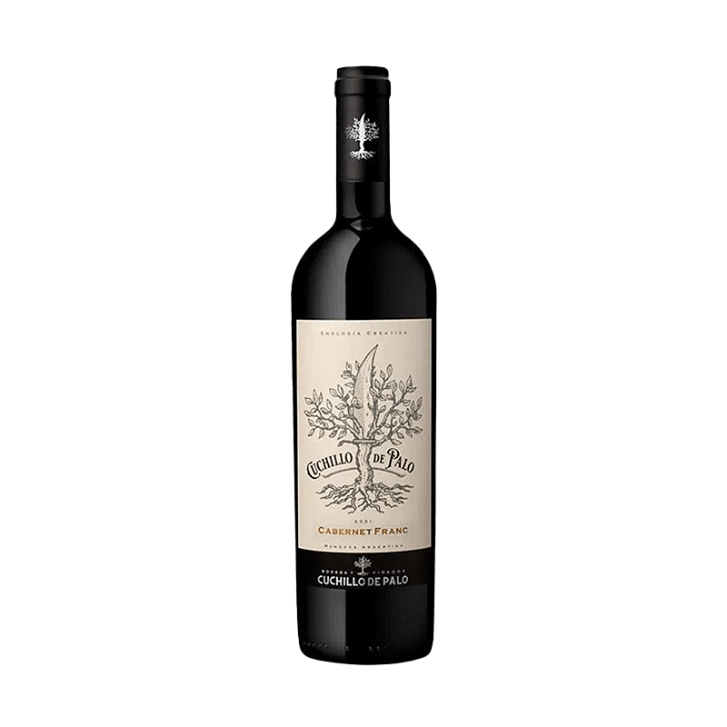 Cuchillo-de-Palo-Cabernet-Franc-750ml