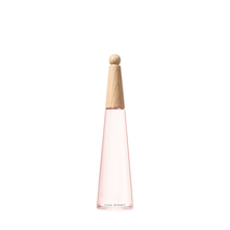 IM L Eau D Issey Pivoine EDT