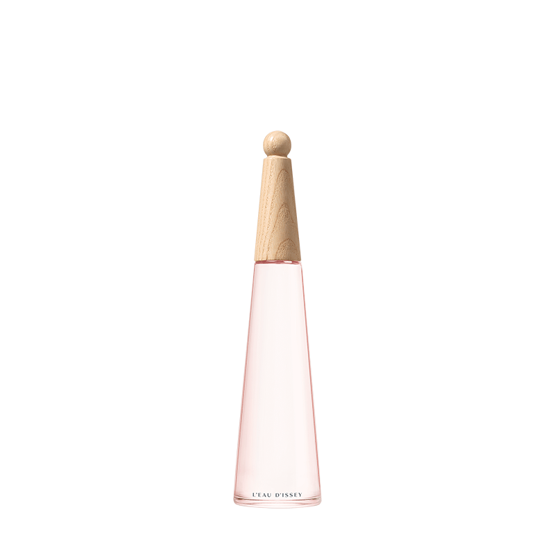 IM-L-Eau-D-Issey-Pivoine-EDT