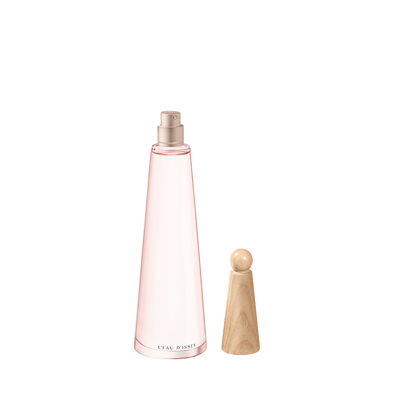 IM-L-Eau-D-Issey-Pivoine-EDT