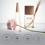IM-L-Eau-D-Issey-Pivoine-EDT