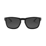 Lentes-Latter-Brillante-Negro-S10-Polarizado-arized