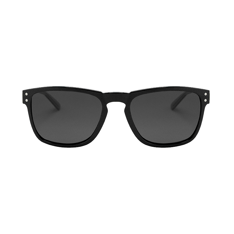 Lentes-Latter-Brillante-Negro-S10-Polarizado-arized