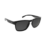 Lentes-Latter-Brillante-Negro-S10-Polarizado-arized