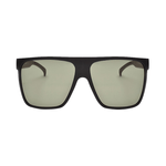 Lentes-Vulk-Deserve-Mate-Negro-G3262-Emerald