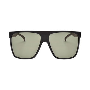 Lentes Vulk Deserve Mate Negro G3262 Emerald