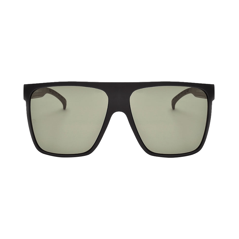 Lentes-Vulk-Deserve-Mate-Negro-G3262-Emerald