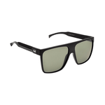 Lentes-Vulk-Deserve-Mate-Negro-G3262-Emerald