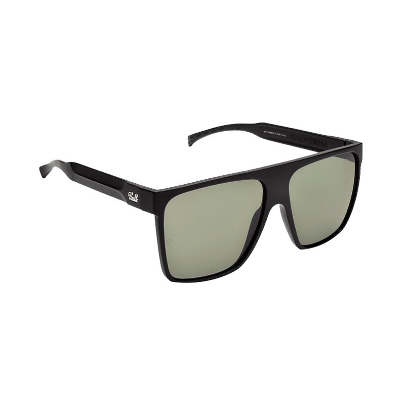 Lentes-Vulk-Deserve-Mate-Negro-G3262-Emerald