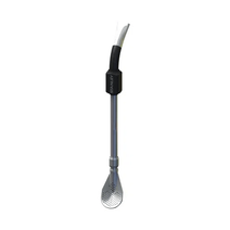 Bombilla Para Mate Stanley Spoon