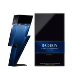 Bad-Boy-Cobalt-EDP