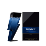 Bad-Boy-Cobalt-EDP