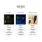 Bad-Boy-Cobalt-EDP