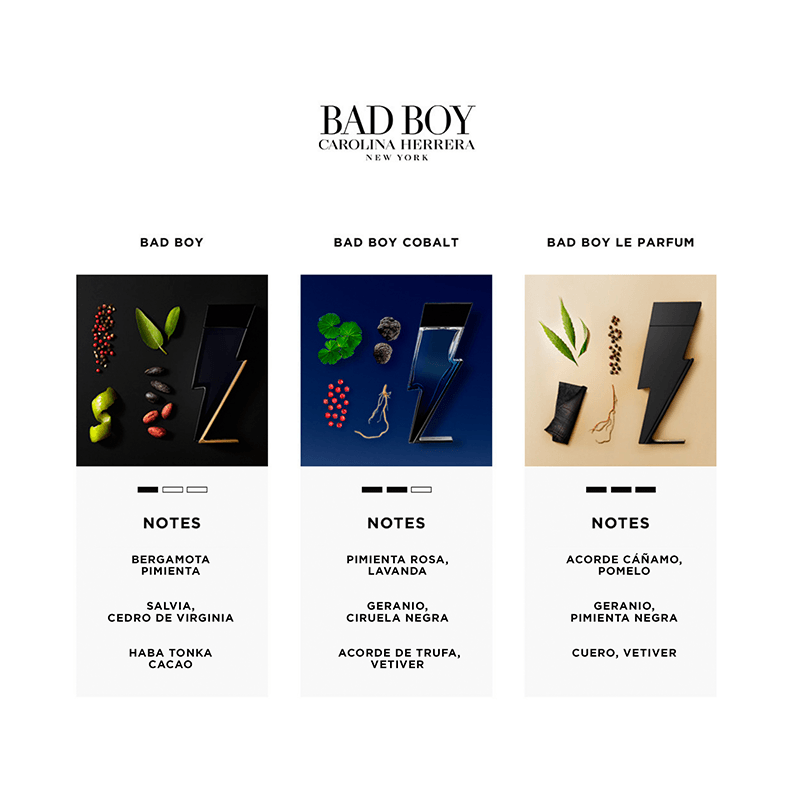 Bad-Boy-Cobalt-EDP