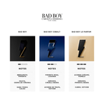 Bad-Boy-Cobalt-EDP