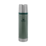 Termo-Stanley-Verde-591ml