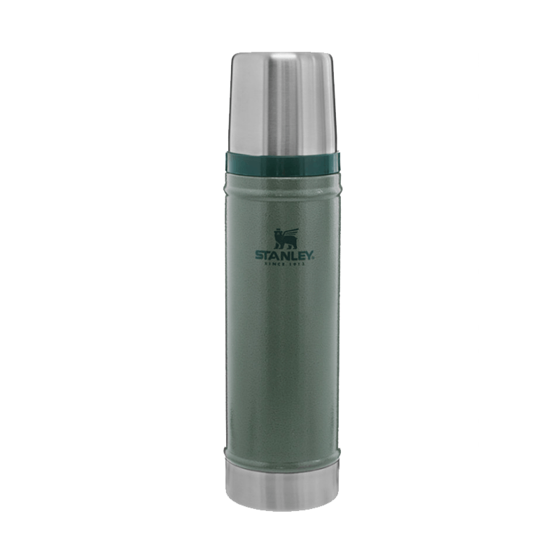 Termo-Stanley-Verde-591ml